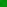 Figurka na baterie słoneczne Hula (zielony)