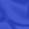 Peleryna przeciwdeszczowa (niebieski)
